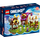 LEGO Dream Village 40657
