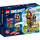 LEGO Dream Village 40657 Packaging