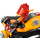 LEGO Drillex Diamond Job Set 70168