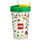 LEGO Drinking cup (853908)