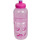 LEGO Drinks Bouteille - Pink (850806)