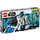 LEGO Droid Commander 75253