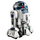 LEGO Droid Commander 75253