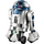 LEGO Droid Commander 75253