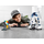 LEGO Droid Commander 75253