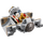 LEGO Droid Escape Pod 75136