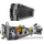 LEGO Droid Escape Set 9490