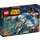 LEGO Droid Gunship Set 75042