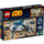 LEGO Droid Gunship Set 75042 Packaging