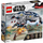 LEGO Droid Gunship Set 75233