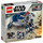 LEGO Droid Gunship 75233 Packaging