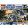 LEGO Droid Gunship 7678