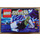 LEGO Droid Scout Set 1858 Packaging
