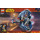 LEGO Droid Tri-Fighter Set 7252
