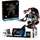 LEGO Droideka Set 75381