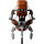 LEGO Droideka 75381