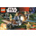 LEGO Droids Battle Pack Set 7654