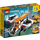 LEGO Drone Explorer Set 31071