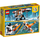 LEGO Drone Explorer 31071