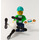 LEGO Drone Pilot 71027-16