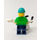 LEGO Drone Pilot Set 71027-16