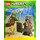 LEGO Drowned et Hero 662405