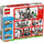 LEGO Dry Bowser Castle Battle Set 71423 Packaging