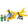 LEGO Dual Turbo Prop Set 4617