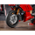 LEGO Ducati Panigale V4 R Set 42107