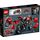 LEGO Ducati Panigale V4 R Set 42107