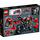 LEGO Ducati Panigale V4 R 42107 Packaging