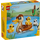 LEGO Duck Family Set 40885