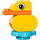 LEGO Duck Set 30321