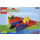 LEGO Duck Set 3079