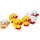 LEGO Duck with Ducklings 40030