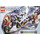 LEGO Duel Bikes Set 8305