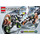 LEGO Duel Bikes 8305 Instrukcje