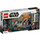 LEGO Duel on Mandalore Set 75310
