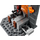 LEGO Duel auf Mandalore 75310