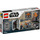 LEGO Duel on Mandalore Set 75310 Packaging