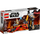 LEGO Duel sur Mustafar  75269