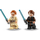 LEGO Duel on Mustafar  Set 75269
