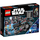 LEGO Duel sur Naboo 75169