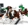 LEGO Duel on Starkiller Base Set 75236