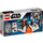 LEGO Duel on Starkiller Base Set 75236