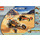 LEGO Duel Racers 4587