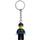 LEGO Duke DeTain Key Chain (854005)