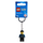 LEGO Duke DeTain Key Chain (854005)