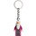 LEGO Dumbledore Key Chain (854198)