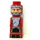LEGO Dumbledore Microfigure